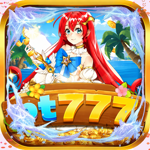 pt777 — galeri pratinjau - APK Resmi