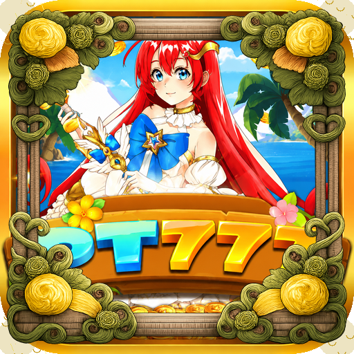 pt777 — galeri pratinjau Resmi APK
