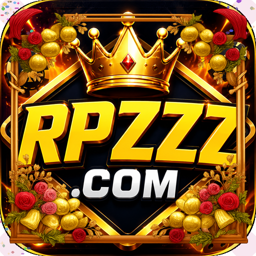 rpzzz — mitra unggulan