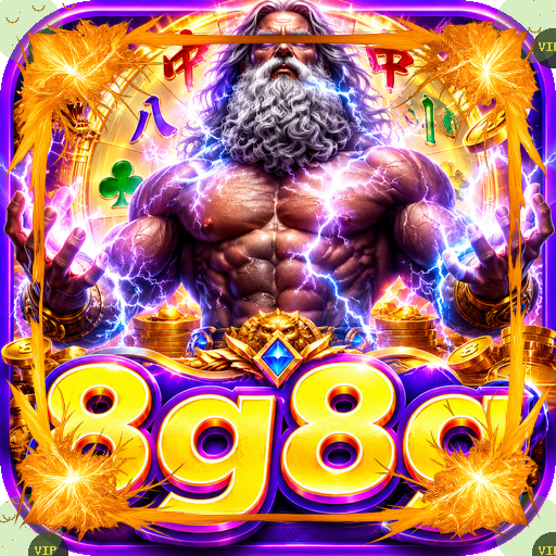 8g8g — mitra unggulan