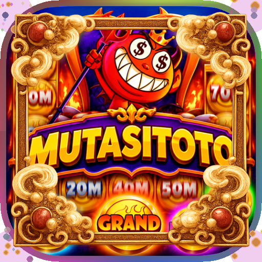 mutasitoto — mitra unggulan