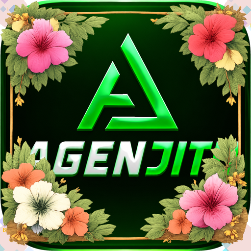 agenjitu — mitra unggulan