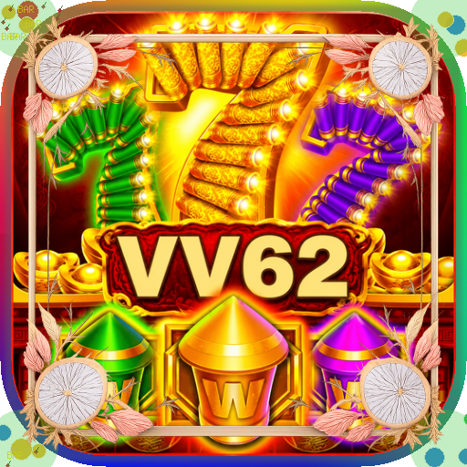 vv62 — mitra unggulan